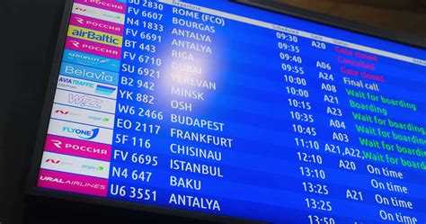 eindhoven airport flight schedule.